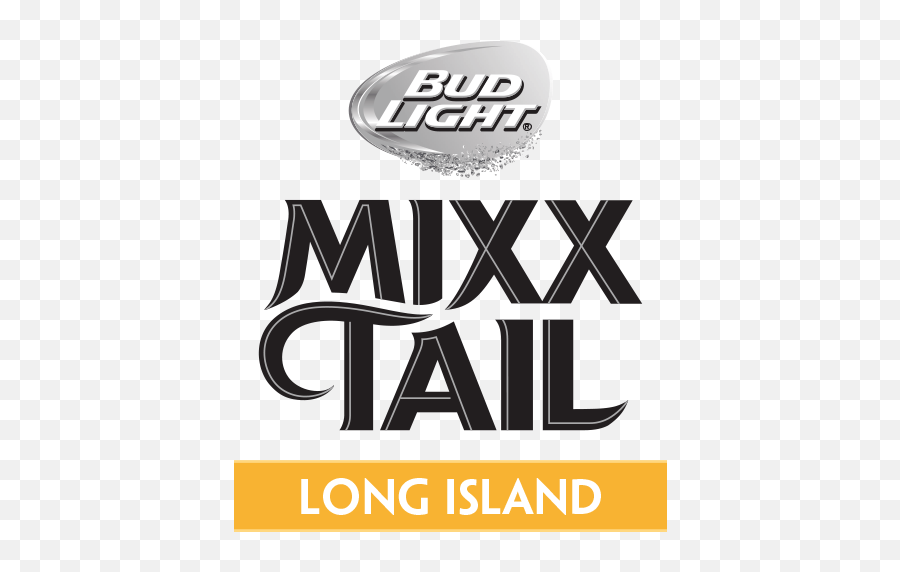 Bud Light Mixxtail Long Island Thorpe Distributing Bud Light Png,Bud