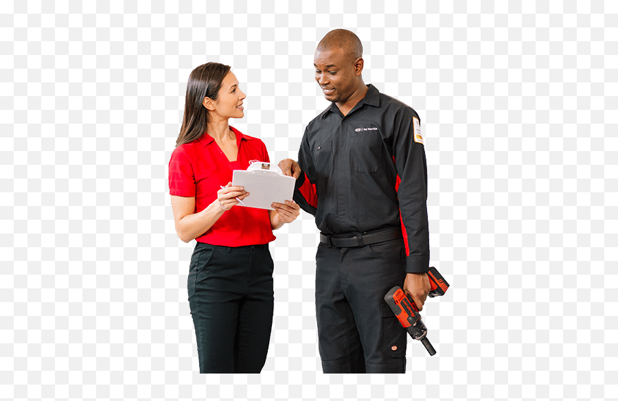 Julio Jones Kia Service Staff Kia Technician Uniform Png,Julio Jones