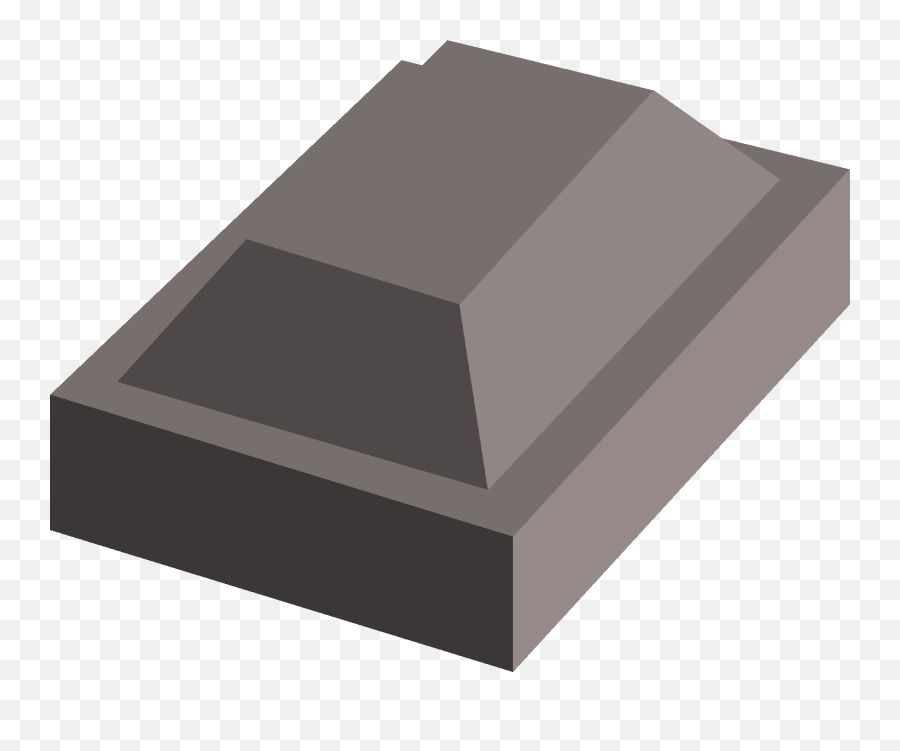 Steel Bar Runescape Steel Png,Bar Png free transparent png images