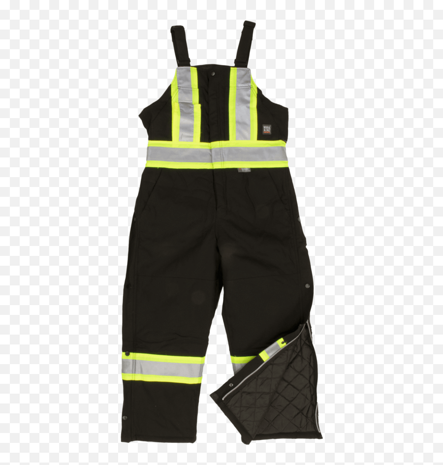 Coveralls Overalls High Vis Carhartt Bibs Png,Overalls Png free transparent png images