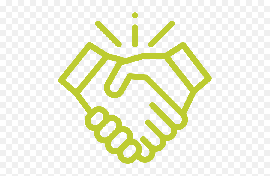 Outdoor Prolink Deals For Industry Professionals Third Party