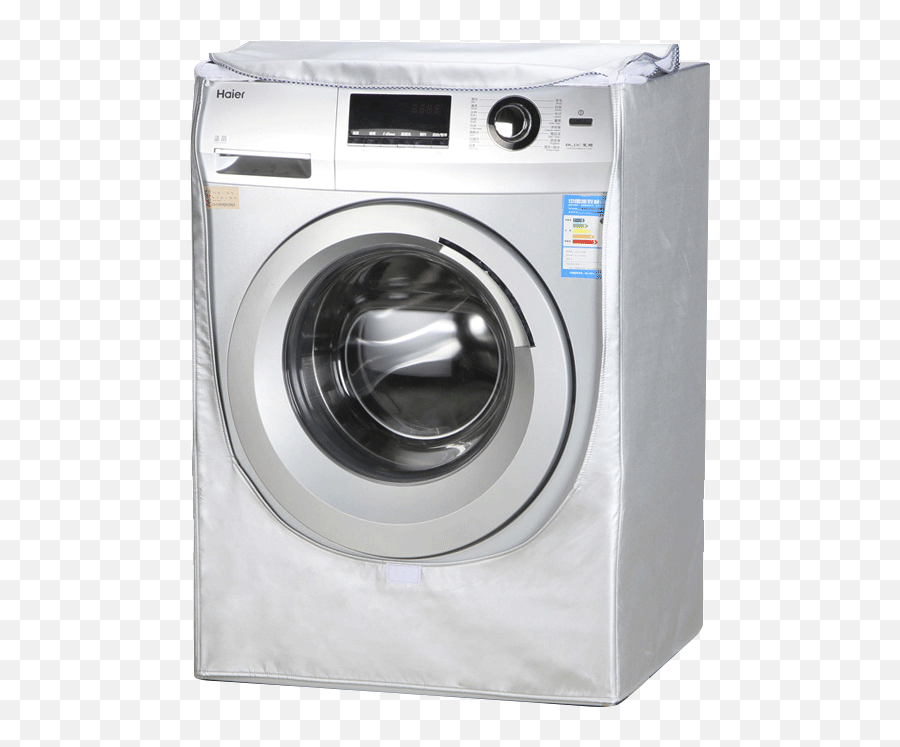 Best Top 10 Washing Machines List And Get Free Shipping Washing