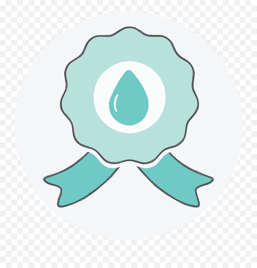 Refrigerator Water Filter Replacements Second Nature Dot Png,Samsung