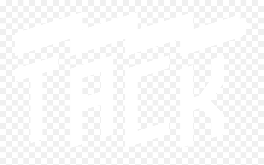 Tack Ventures Png free transparent png images