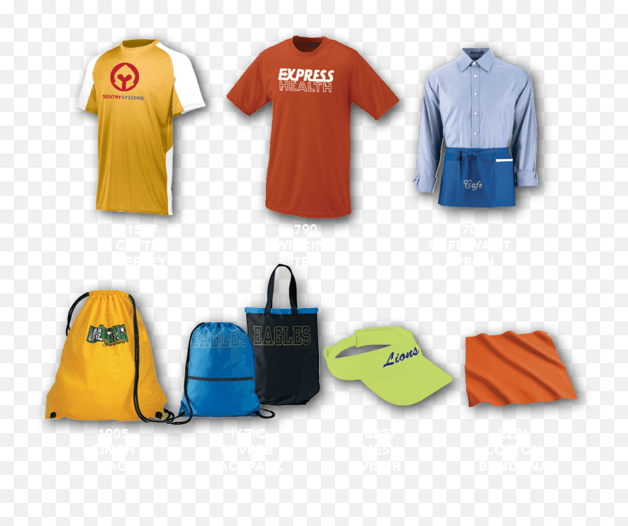 Wholesale Sports Apparel U0026 Bulk Team Clothing Augusta Active
