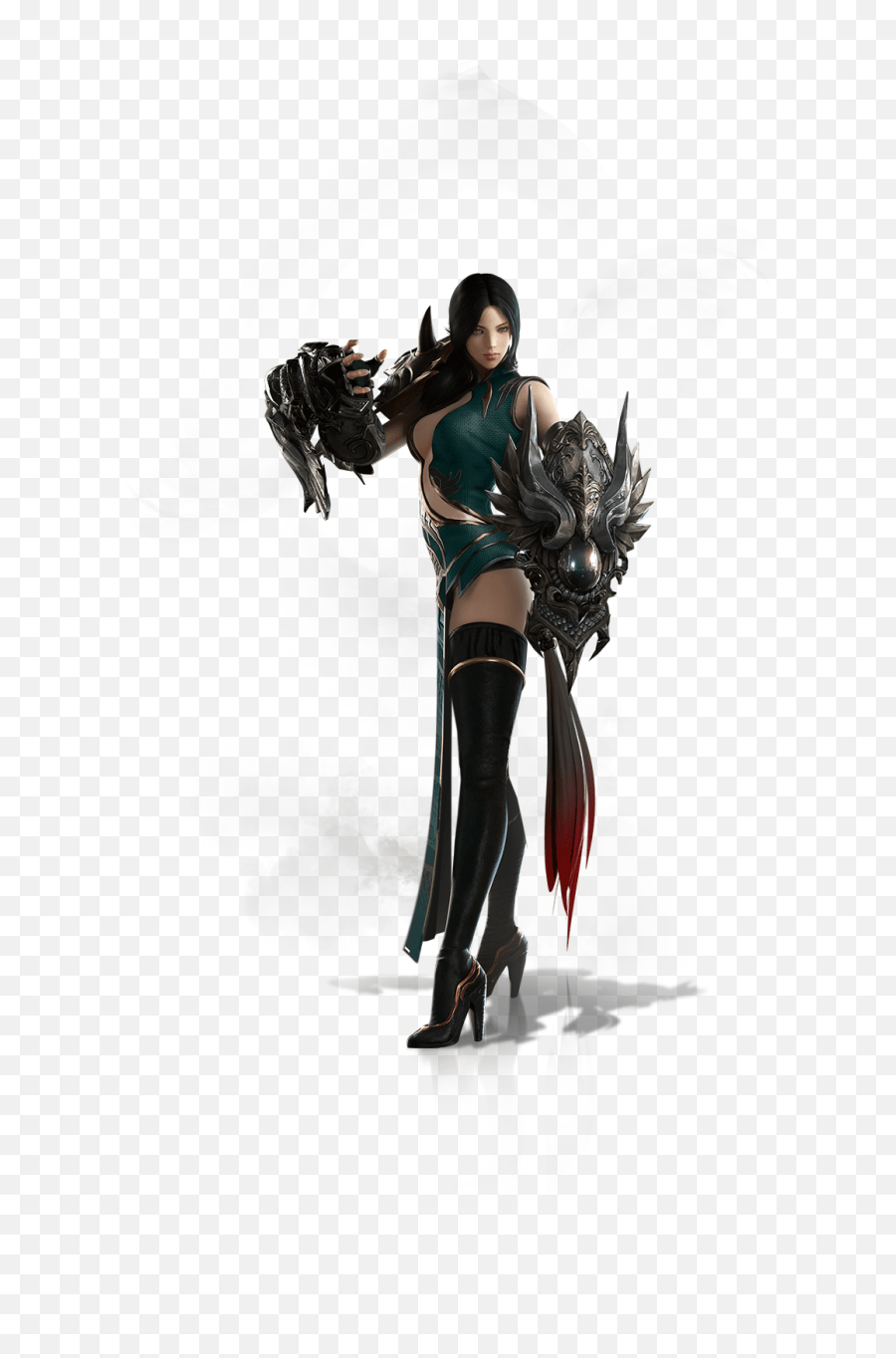 Lost Ark Class Icons Lost Ark All Classes Explained Overview Youtube Changed the icon for