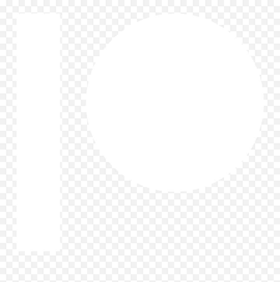 Marceline U0026 Mpho Tutu Van Furth U2013 Itoo North Cape Png