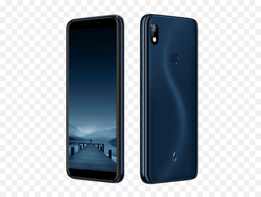 Switch To Visible And Get The Hot Pepper Ghost For Just 79 Hot Pepper