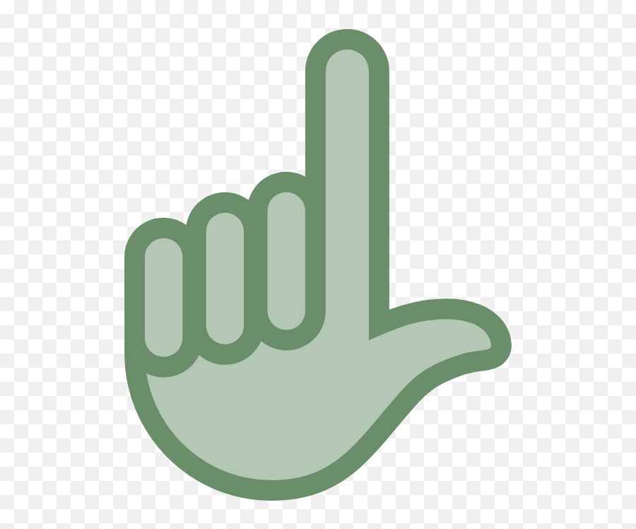 Loser Hand Graphic Emoji Picmonkey Graphics Hand Loser Emoji Png,Ok