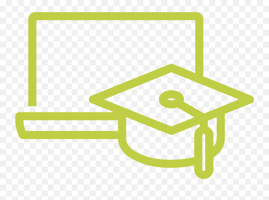 Veterinary Jobs In Whittlesea Victoria The Vet Practice For