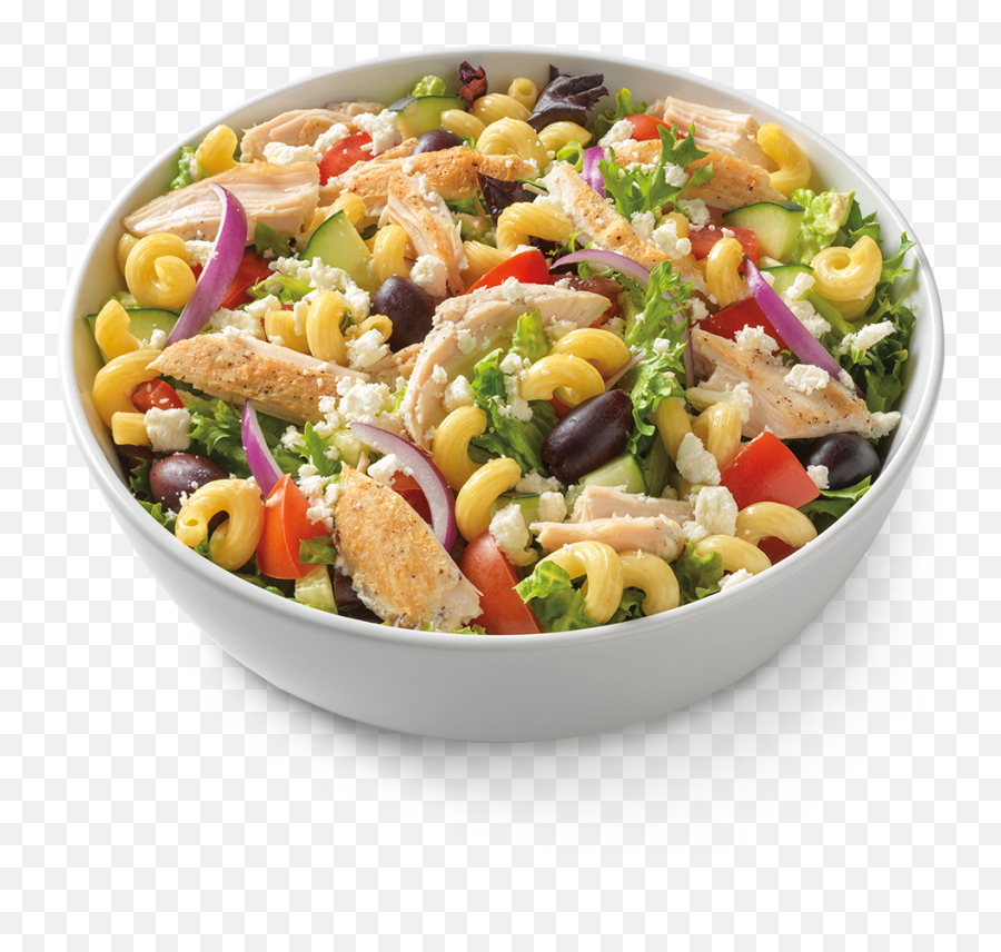 Download Pasta Png Noodles And Company Med Salad,Pasta Png free
