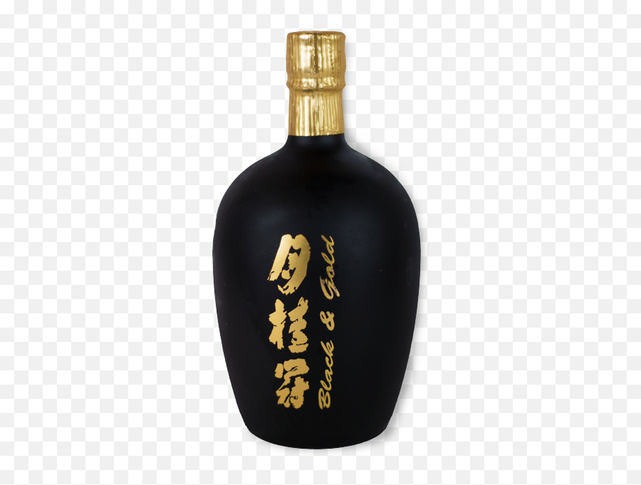 Download Asian Bistro Black And Gold Sake Gekkeikan Black Gekkeikan