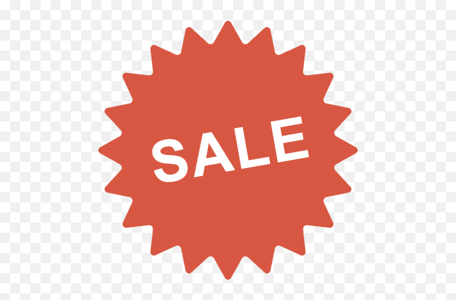 Shop Sauces U2013 Tagged Habanero Hot Sauceu2013 Teasdale Latin Foods