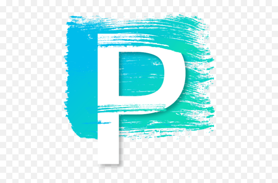 Corel Painter 2021 Mac Corel Painter Icon Png Corel Painter Icon Free Transparent Png Images Pngaaa Com