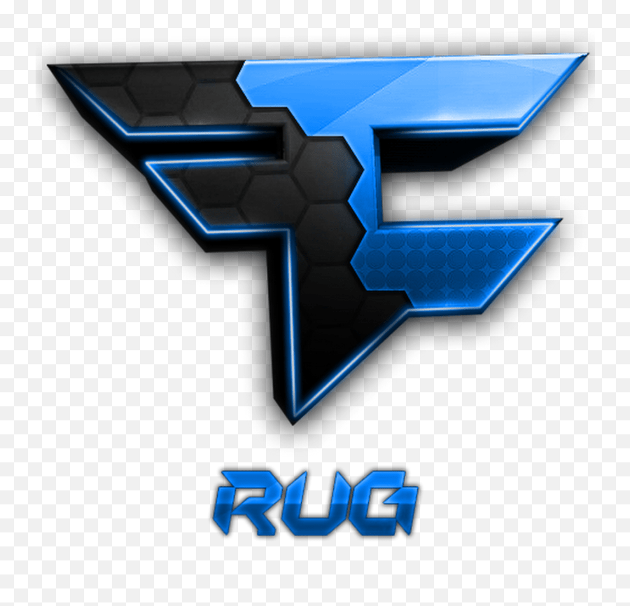 Faze Rug Png Image Faze Rug Logo,Faze Png free transparent png