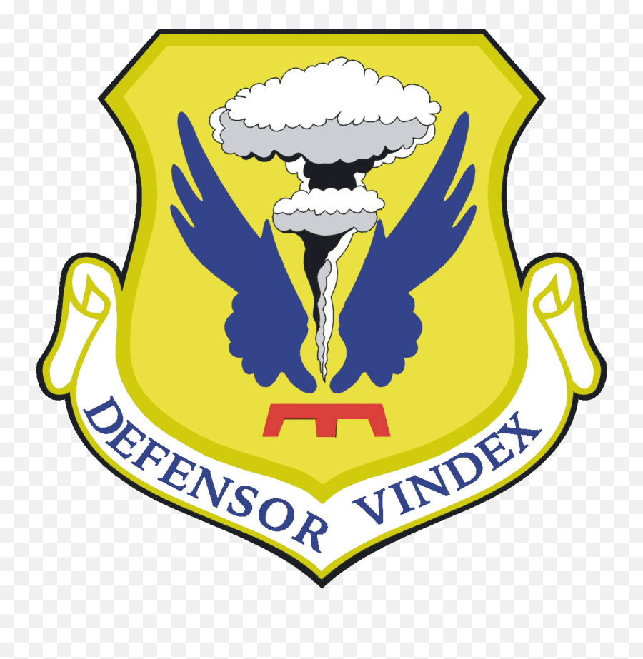 Whiteman Air Force Base U003e Connect Public Affairs 509 Bw Whiteman