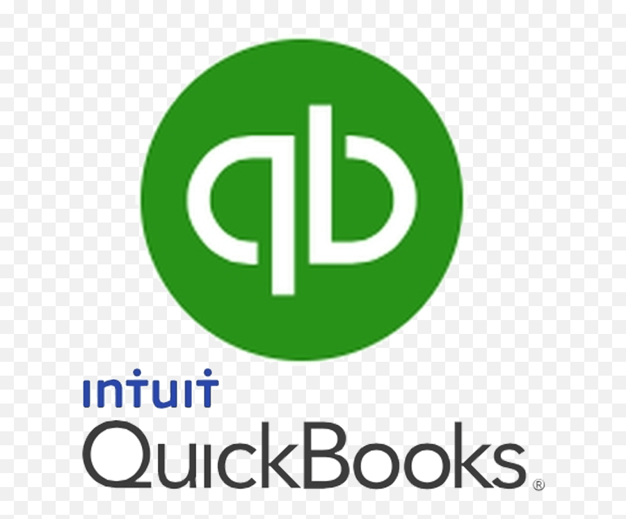 Dedicated Bookkeeping Services In Kitchener Waterloo By Quickbooks