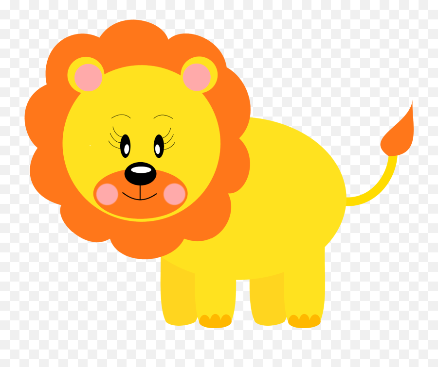 zoo animal clip art zoo animal clipart safari jungle animal etsy baby