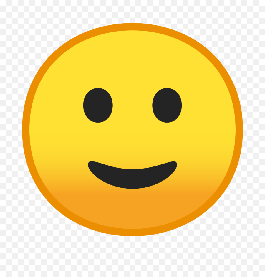 Expressionless Face Emoji Meaning Expressionless Face Emoji Png