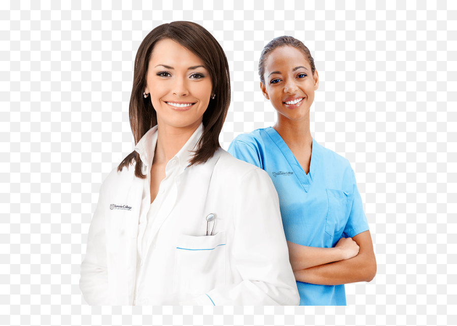 Toronto College Of Dental Hygiene And Auxiliaries Inc Medical Banner Png,College Students Png