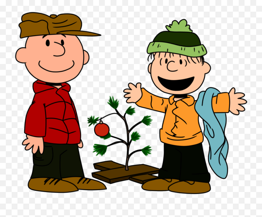 Charlie Brown Christmas Clipart Charlie Brown Christmas Charlie Brown