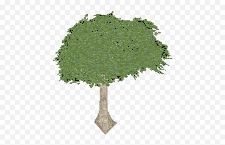 Eq Illusions Box Png,Wood Elf Icon free transparent png images