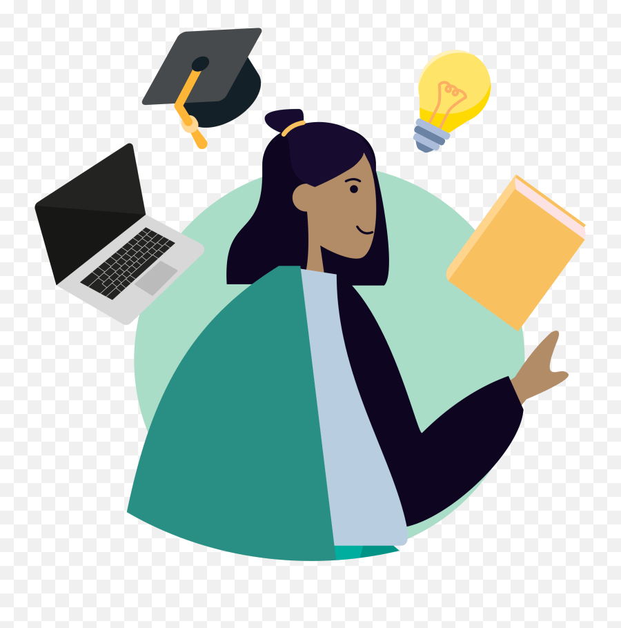 Costs Of Living In Germany Food Rent And Utilities Happy Png,Cost Of