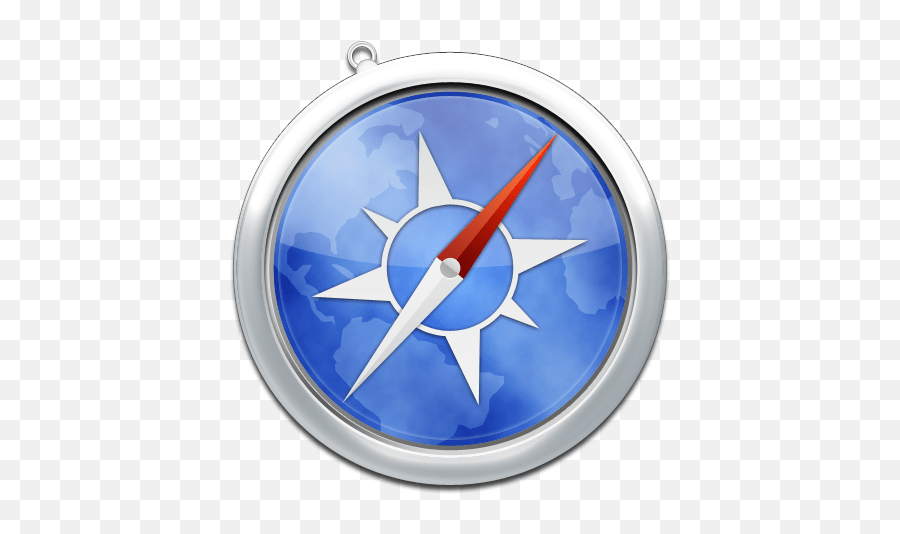 Safari Icon Free Download As Png And Ico Easy Safari Icon,Safari Png