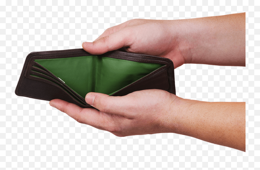 Wallet No Money Png Empty Wallet Png,No Money Png free transparent png images
