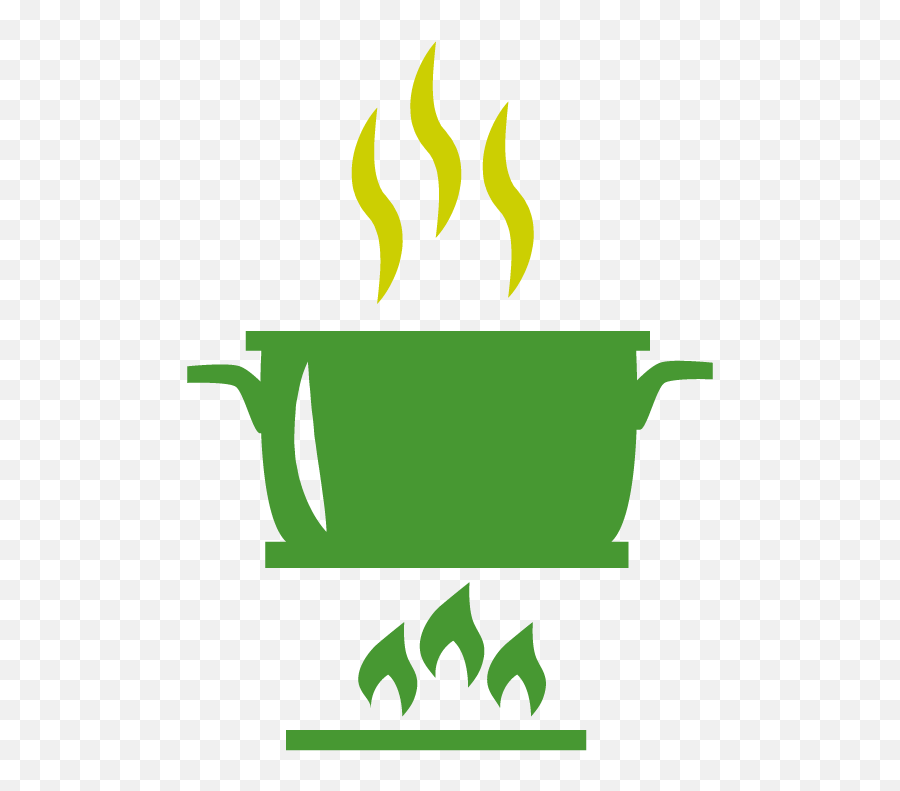 Live Cooking Logo Png Silhouette Kitchen Utensils Png Cooking Logo Free Transparent Png Images Pngaaa Com