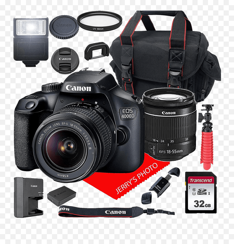 Best Online Shop Online Shopping Dslr Camera Price