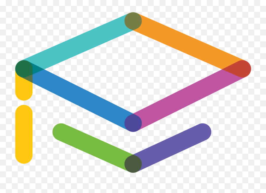 923 Resources For Online Teaching Facts Management Facts Sis Logo