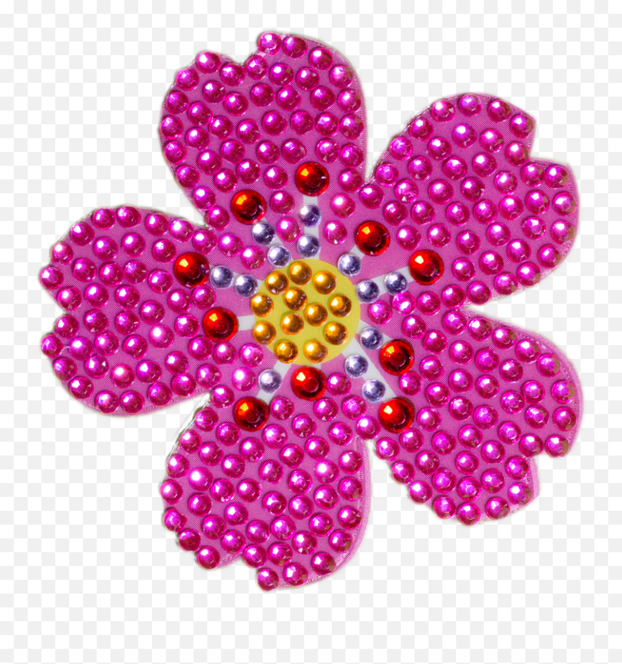 Flower Emoji Emoji Flower Stickers Png,Cherry Blossom Flower Png free transparent png images