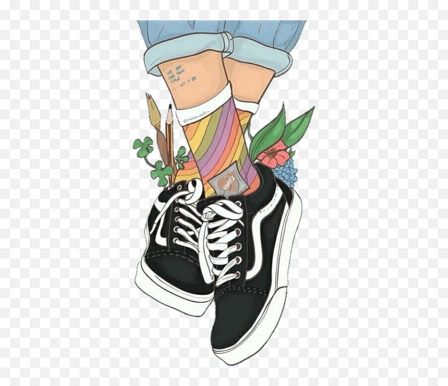 Takarmany Erod Saturate Tumblr Png Vans Jyotiscrollers Com