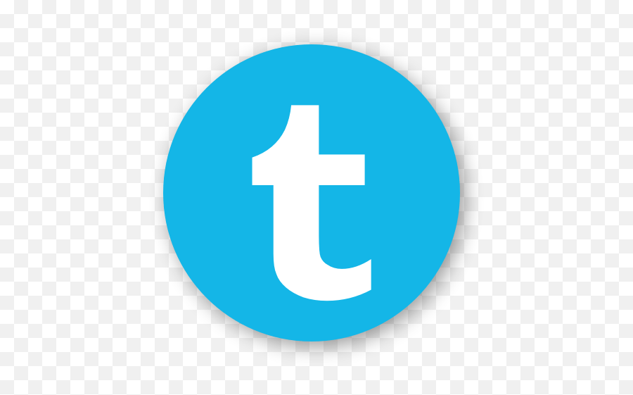 Logo Designs U2013 Top Stitch Embroidery Inc Vertical Png,Periscope