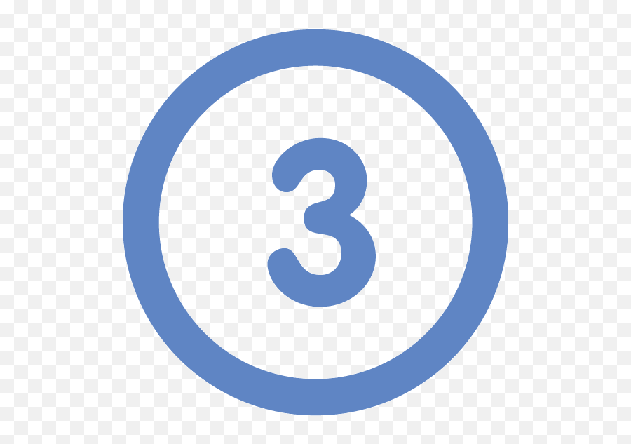 Restaurant Icon Restaurant Icon Png Restaurant Icon Png Free Transparent Png Images Pngaaa Com