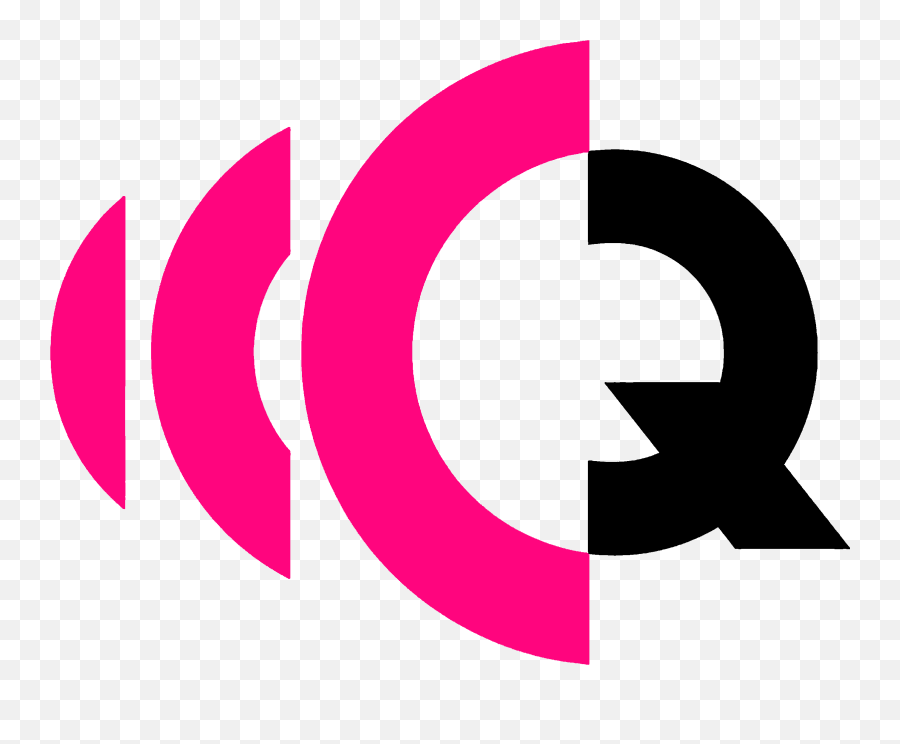 Qms Has Changed Its Visual Identity Qms Media Logo Transparent Png