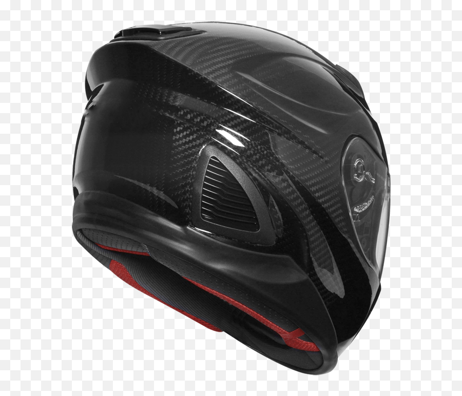 Mca U2013 600 Gloss Black Helmets Zs1600 Png,Icon Airmada Visor