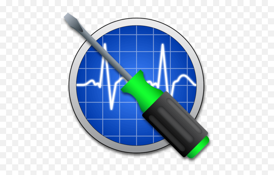 Techtool Pro 1302 Crack U0026 Serial Key 2021 Latest Download