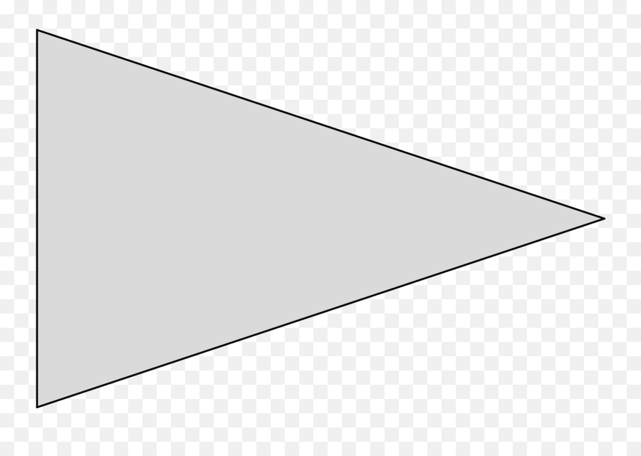 Pennon Wikipedia Pennant Shape Png,Pennant Png free transparent png images