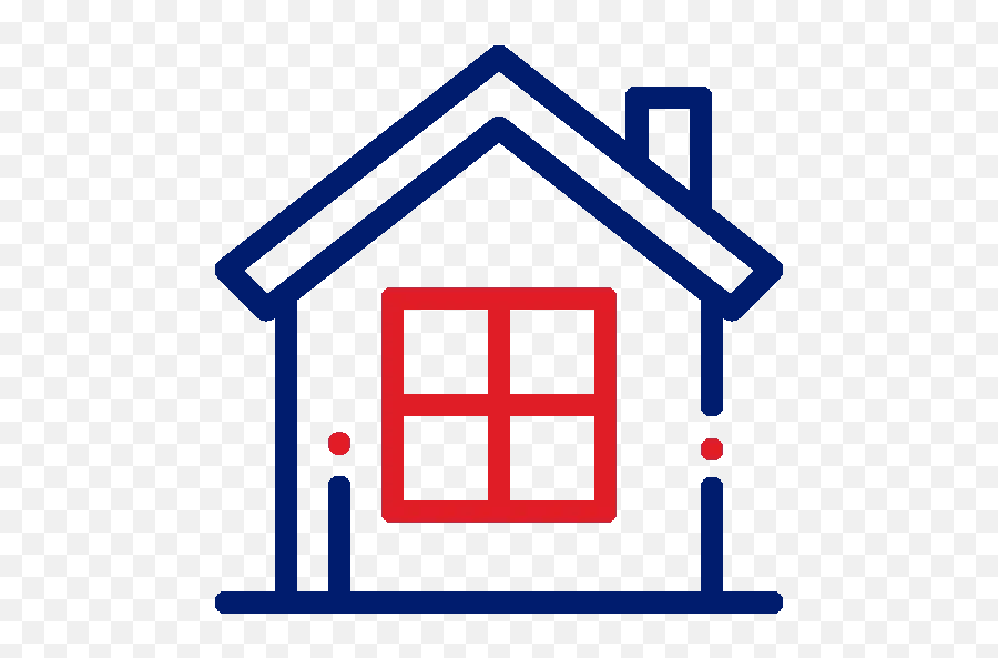 Promo Codes Vouchers U0026 Discount Lumina Homes Free House Icon Png