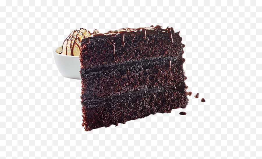 Download Chocolate Cake Png Background Buffalo Wild Wings Chocolate