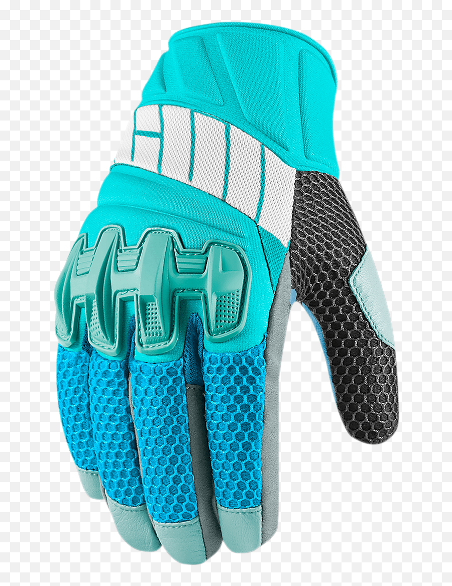 Motorcycle Outfit Mesh Gloves Safety Glove Png,Icon Compound Mesh Gloves free transparent
