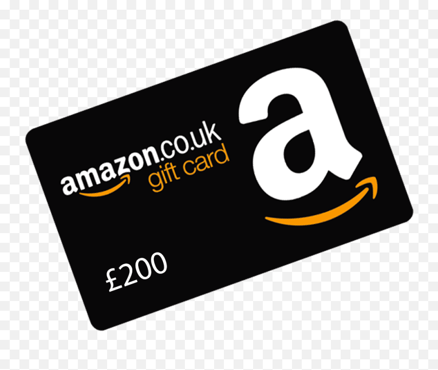 Amazon Benefits Avis Rent A Car Amazon Gift Card Transparent