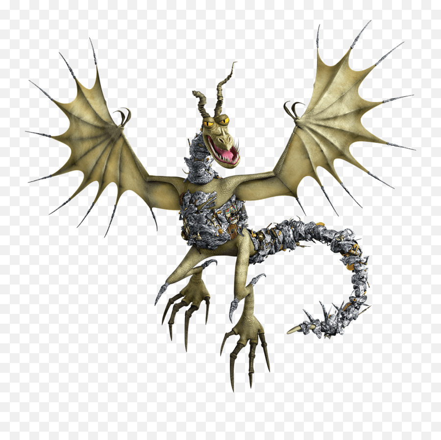 Armorwing How To Train Your Dragon Wiki Fandom Train Your Dragon