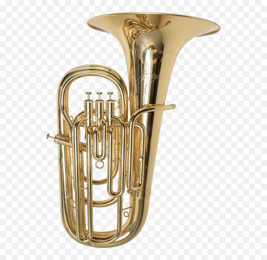 Geneva Mentor Eeb Tuba Eufonium Xo Png,Tuba Png free transparent