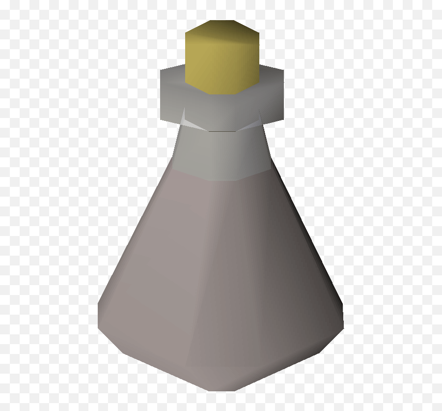 Lamp Oil Osrs Vial Of Liquid Png,Oldschool Runescape Icon free