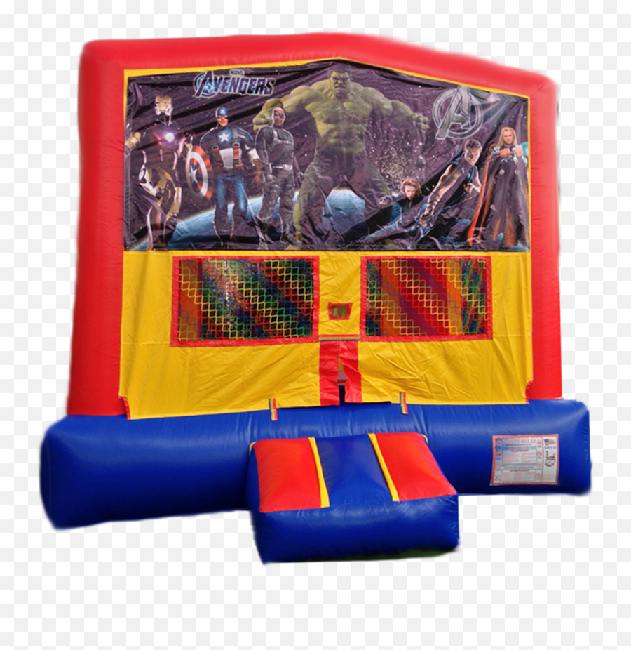 Wappingers Falls Ny Inflatable Bounce House Rentals Inflatable Png