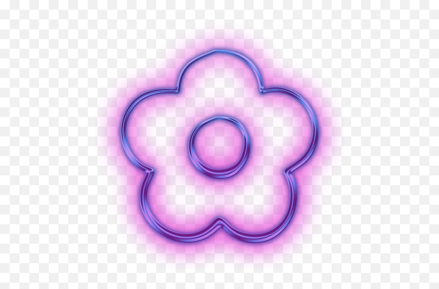 Neon Icon Png 15998 Free Icons Library Transparent Neon Purple Icon Glowing Icon Free Transparent Png Images Pngaaa Com