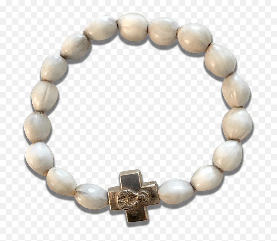 To What Extent Are There Rosary Png,Greek Orthodox Icon Bracelet